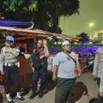 polisi-berhasil-bubarkan-massa-tawuran-di-jaktim