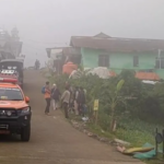 rute-evakuasi-mengenai-jasad-syafiq-ali-diubah