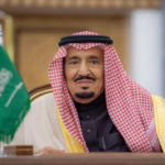 alasan-raja-salman-bisa-masuk-ke-rumah-sakit