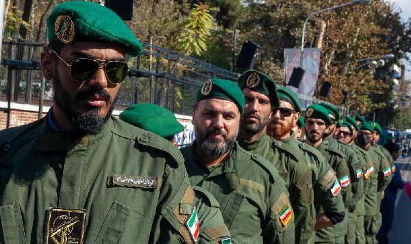 opsi-militer-as-untuk-menyerang-iran