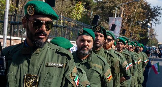 opsi-militer-as-untuk-menyerang-iran