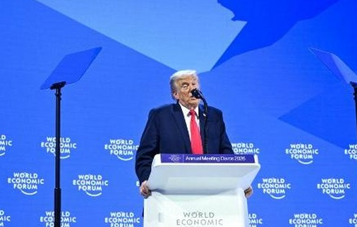 trump-cabut-ancaman-tarif-ke-negara-sekutu-eropa