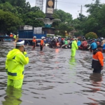 titik-banjir-di-daerah-jakarta-meluas-pagi-ini