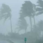 Cuaca Ekstrem Prediksi Guyur Aceh hingga Papua