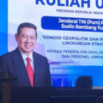 Berita Terkini Hari Ini Sorotan Ekonomi Global Terbaru