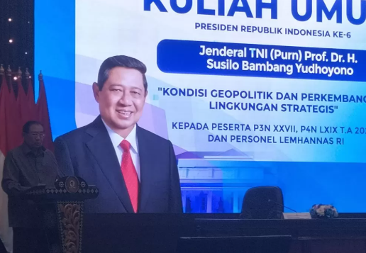 Berita Terkini Hari Ini Sorotan Ekonomi Global Terbaru