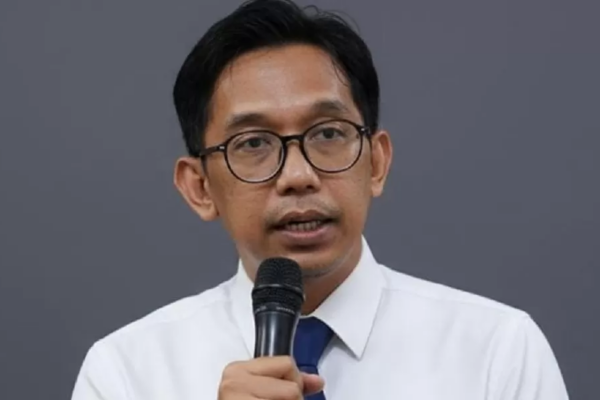 Prediksi Pergerakan IHSG dan Kurs Rupiah Akhir Pekan Ini