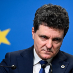Rumania Izinkan AS Gunakan Pangkalan Udara Terkait Iran