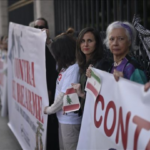 Demonstrasi Anti-Perang Meluas di Italia dan Spanyol 2026