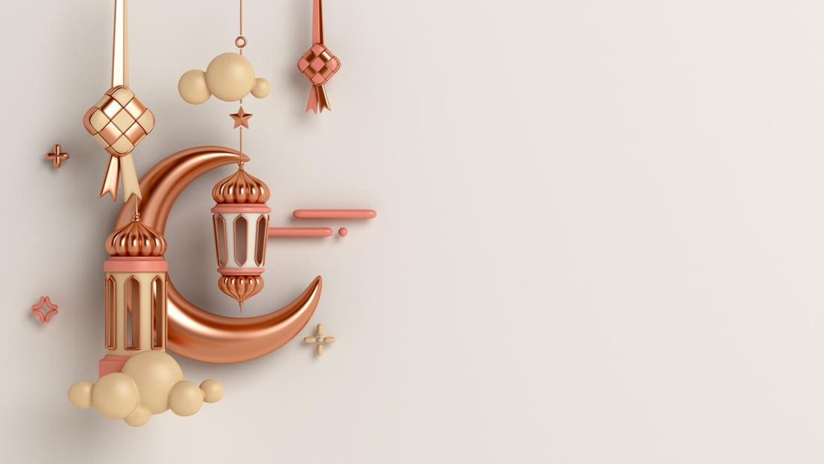 Perbedaan Hari Lebaran Mengapa Sering Terjadi di Indonesia